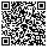 QR Code for Clean Team Building Services in Lemoyne, PA 17043