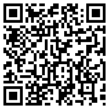 QR Code for Cnt Microsystems in Export, PA 15632