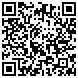 QR Code for Colberts Collision & Service in Pittsburgh, PA 15210