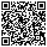 QR Code for Commonwealth Fire Protection in Leola, PA 17540
