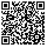 QR Code for Commonwealth of Pennsylvania in Pittsburgh, PA 15219