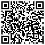 QR Code for Commonwealth of Pennsylvania in Johnstown, PA 15904