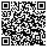 QR Code for Comprehensive Health Solutions in Newtown Square, PA 19073
