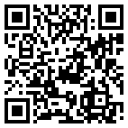QR Code for Compusa in Pittsburgh, PA 15235