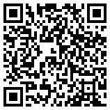 QR Code for Computer Image Systems in Philadelphia, PA 19116