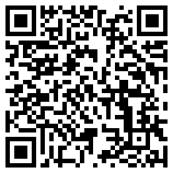 QR Code for Contemporary Hair Design in Butler, PA 16001