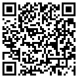 QR Code for Sierra Contractors in Saltsburg, PA 15681