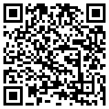 QR Code for Cornish Kyle r in Coopersburg, PA 18036