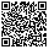QR Code for Corson Fred P CPA in Johnstown, PA 15904