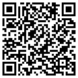 QR Code for Cosimos Dry CLG & Alterations in Philadelphia, PA 19148