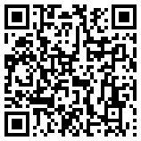 QR Code for Cosmopolitan Mortgage in Irwin, PA 15642