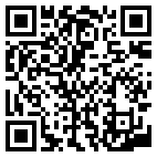 QR Code for Cosmoprof in Willow Grove, PA 19090