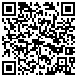 QR Code for Creative Fabricators in Milford, PA 18337