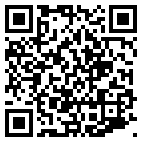 QR Code for Cucina Forte in Philadelphia, PA 19147