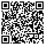 QR Code for Czekaj Dusharm in Newport, PA 17074