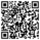 QR Code for D-M Products in Bethel Park, PA 15102