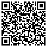 QR Code for Debnar's Pools & Spas in Indiana, PA 15701