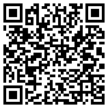 QR Code for Deckman Electric in Bridgeport, PA 19405