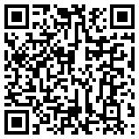 QR Code for Definis Joseph in Philadelphia, PA 19128