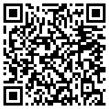 QR Code for Delaware Deborah in Devon, PA 19333