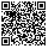QR Code for Ninosky John R in Lemoyne, PA 17043