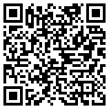 QR Code for Design Five Seven in Jenkintown, PA 19046