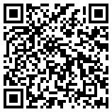 QR Code for Di Antonio D Michael in Paoli, PA 19301