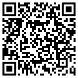 QR Code for Diamond Minimarket in Hazleton, PA 18201