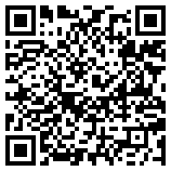QR Code for Diamond Minimarket in Hazleton, PA 18201