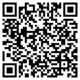 QR Code for The Classic Image in Girard, PA 16417