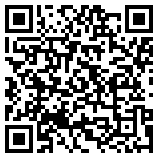 QR Code for Dickinson College in Carlisle, PA 17013