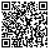 QR Code for Dingmans Medical in Dingmans Ferry, PA 18328