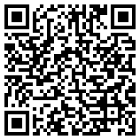QR Code for Doans Auto Service in Philadelphia, PA 19120