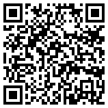 QR Code for Dollar Tree in Philadelphia, PA 19149