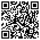 QR Code for Dulcis Salon & Hair Replacement Center in Camp Hill, PA 17011