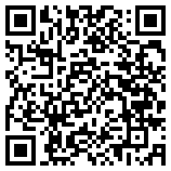 QR Code for Dust Control Service in Pittsburgh, PA 15206