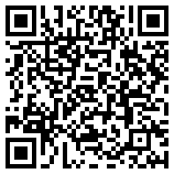QR Code for E-Safe Technologies in Pittsburgh, PA 15205