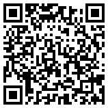 QR Code for East Bangor Borough in Bangor, PA 18013