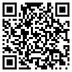 QR Code for East Grill in Mckeesport, PA 15132