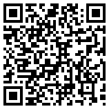 QR Code for Eastern Depot in Lancaster, PA 17601