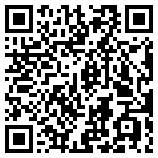 QR Code for Eastown in Devon, PA 19333