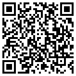 QR Code for Eclipse Services in Patton, PA 16668