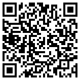 QR Code for Ecua Atlantic Seafood in Allentown, PA 18102