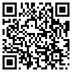 QR Code for Edgemont Nails in Newtown Square, PA 19073