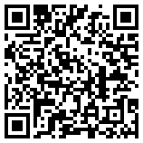 QR Code for Glen Osborne Self Storage in Sewickley, PA 15143