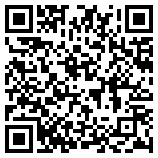 QR Code for Eleet Computer Solutions in Hollidaysburg, PA 16648