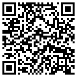 QR Code for Ellick Bertram J Do in Philadelphia, PA 19102