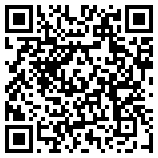 QR Code for Elliott Machine Company in Upper Chichester, PA 19014