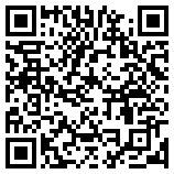 QR Code for Emergency Lock & Keys Murrysville in Murrysville, PA 15668