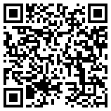 QR Code for Emery Lawn Care in Sarver, PA 16055